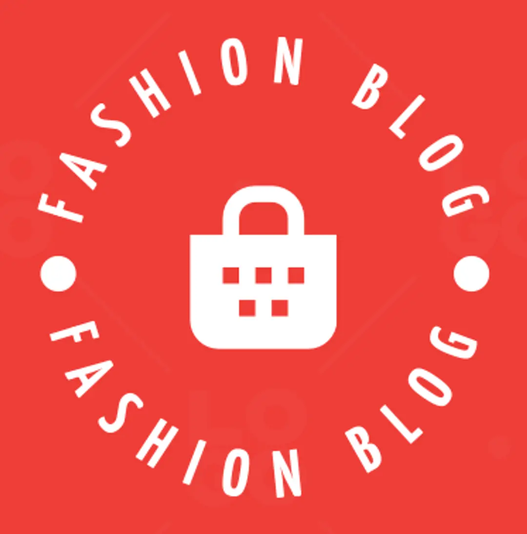 Fashion Blog