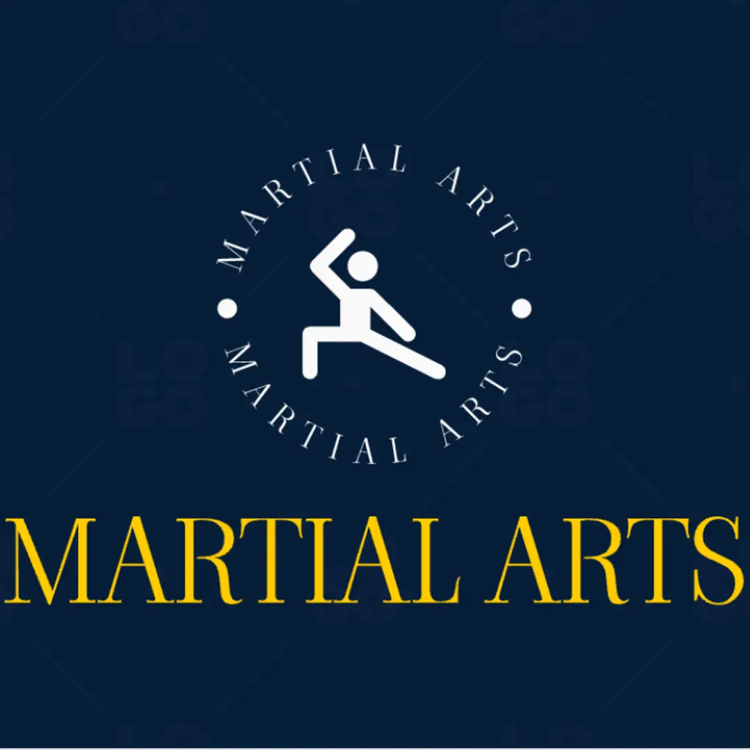 Martial Arts