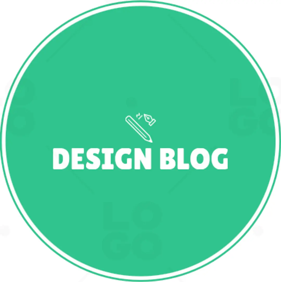 Design Blog