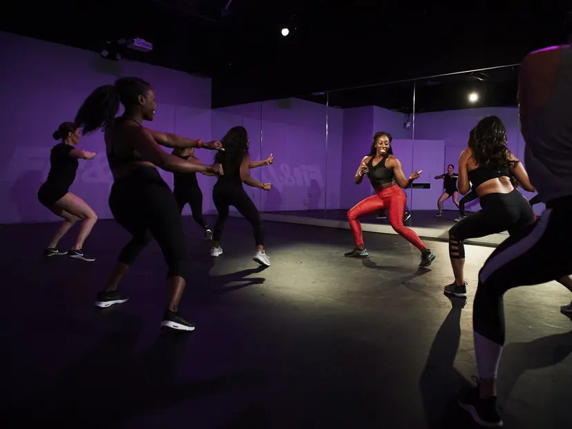 NEOU Fitness | Source