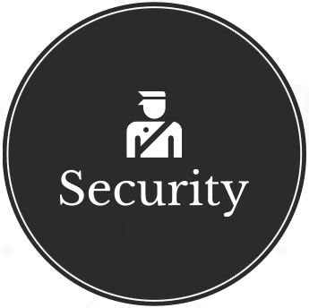 Home | LMG Security