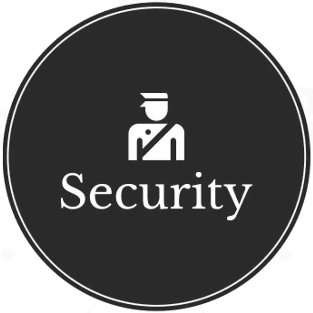 Security