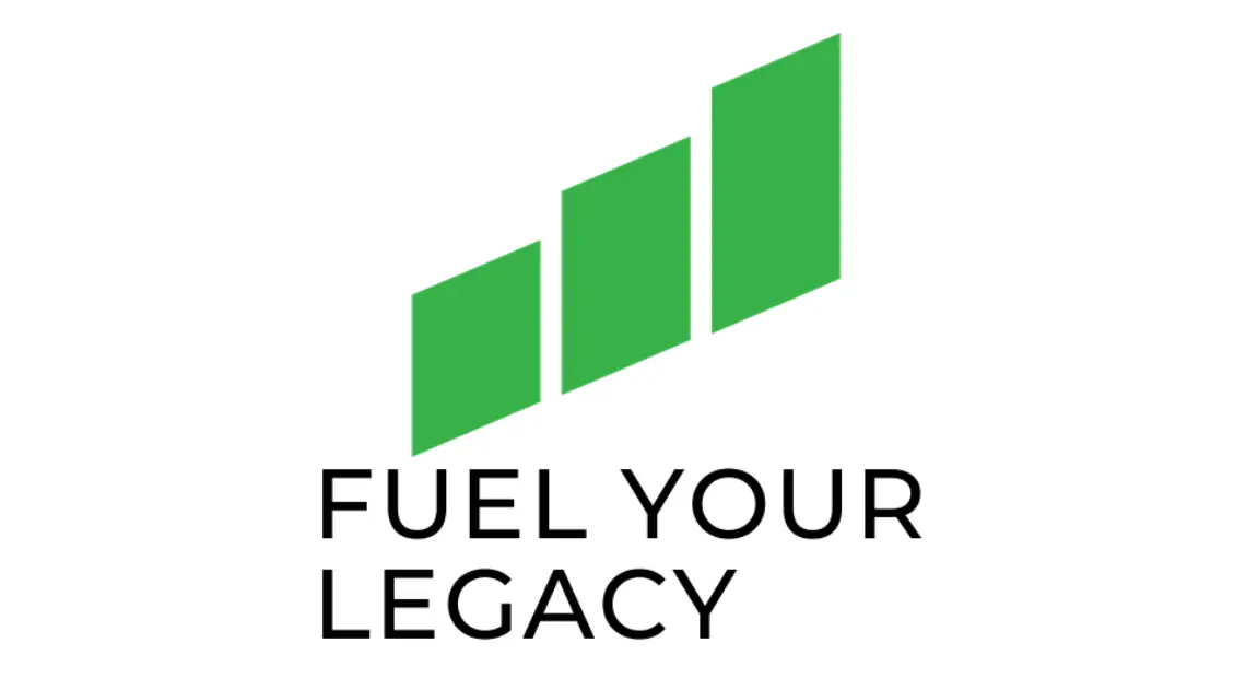 Building Your Financial Legacy with Sam Knickerbocker