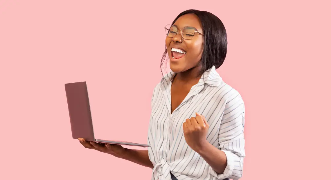 How To Get Clients For Your Freelance Business: 10 Simple Steps