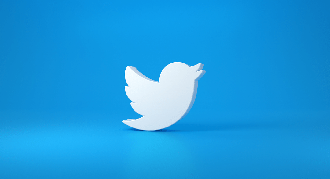 The Twitter Logo And Brand: A Mighty Evolution To Perfection