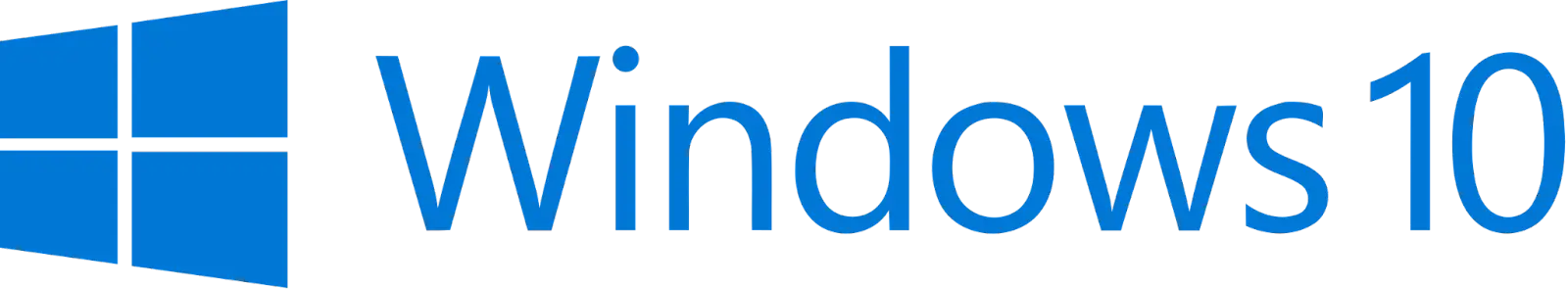 Microsoft Windows logo