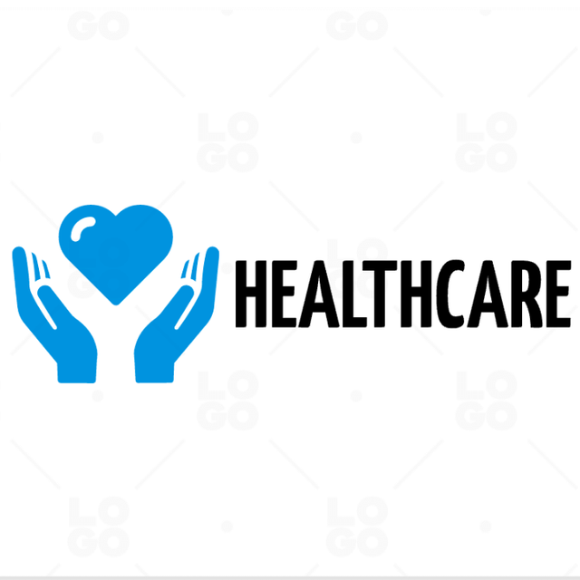 Healthcare Logo Maker | LOGO.com