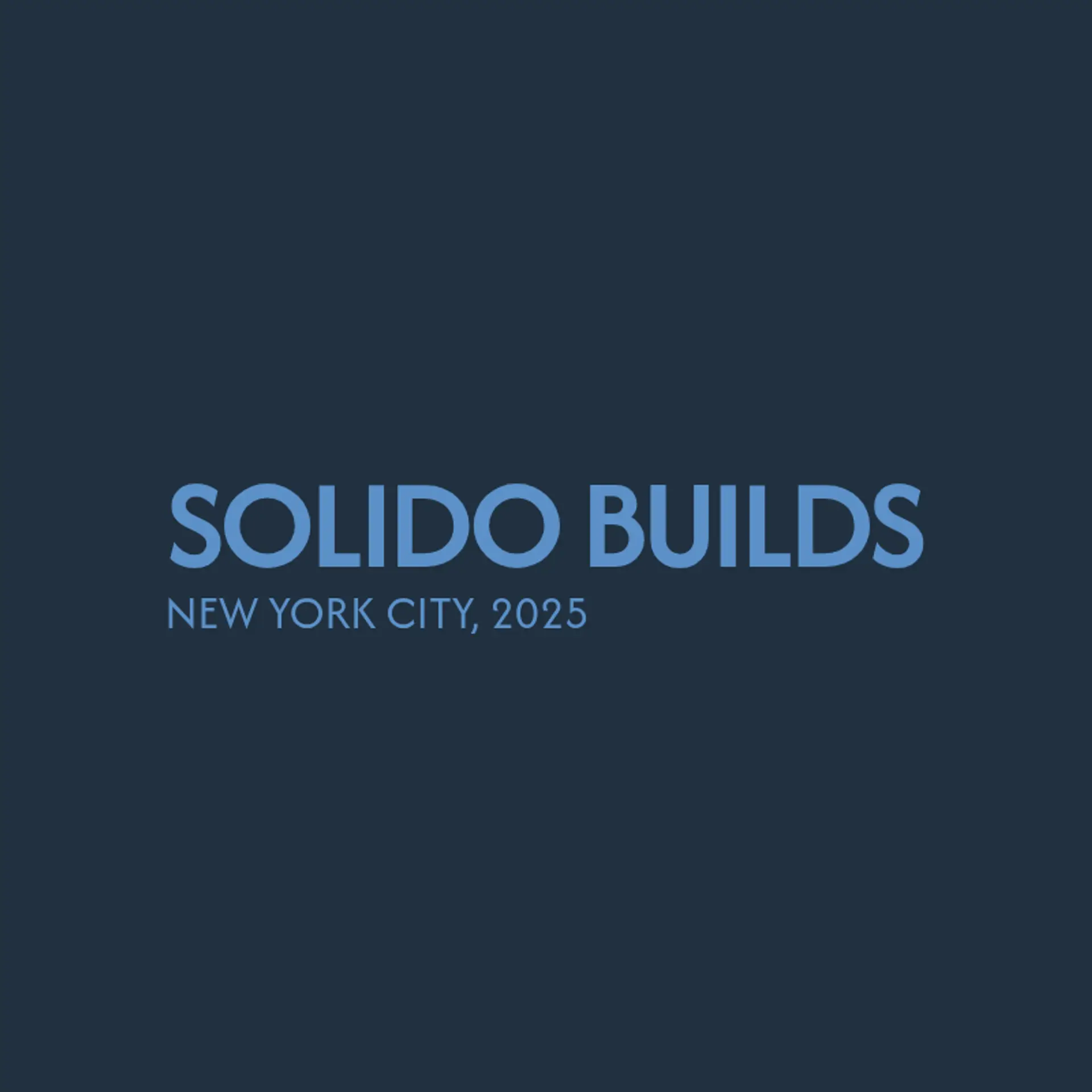 Everhome Builders logo for home construction