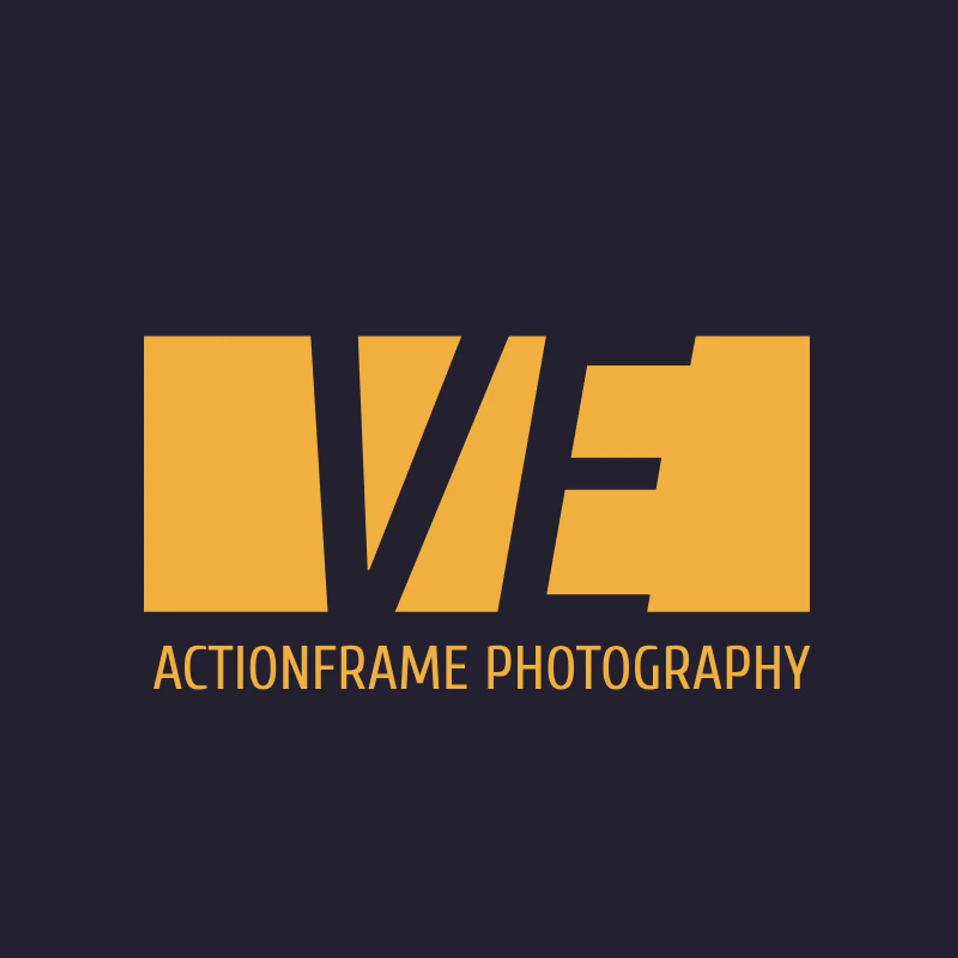 ProShot Snap logo for sports photography