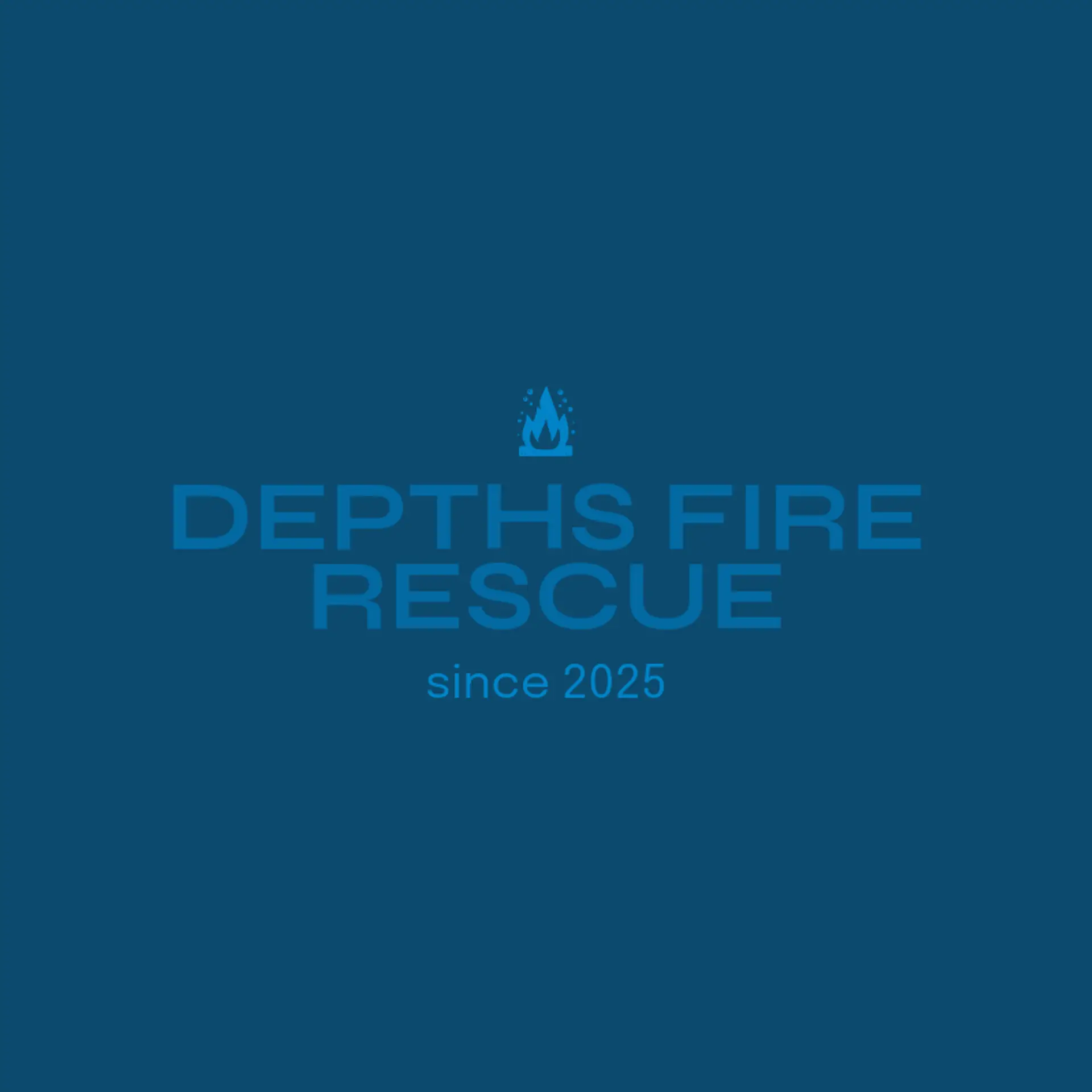 Rose Embers Boutique logo for fire