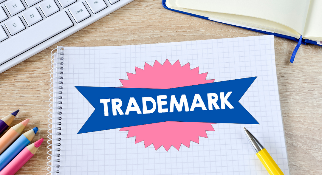 Logo Trademark Registration: A Step-By-Step Guide