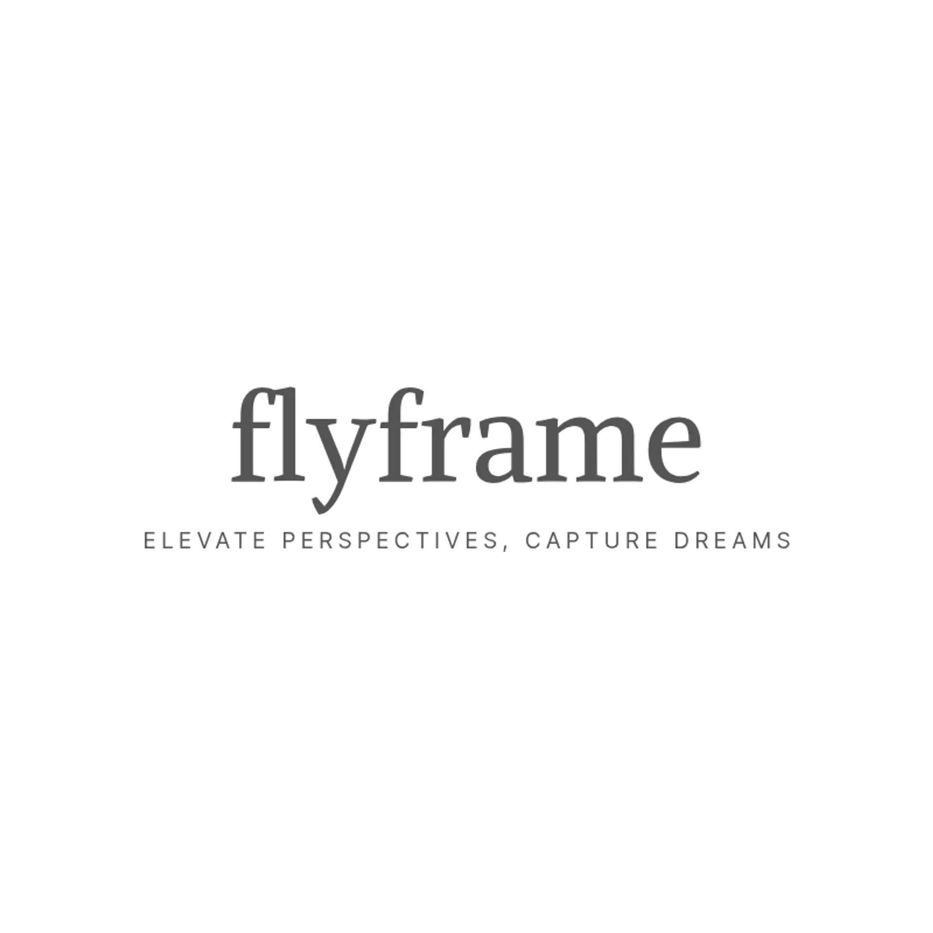 HoverCam logo for drone photography