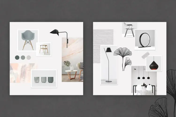 Source: The Designest