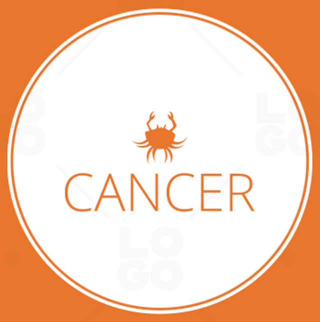 Cancer Logo Maker