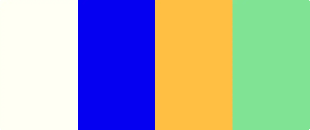 palette 12
