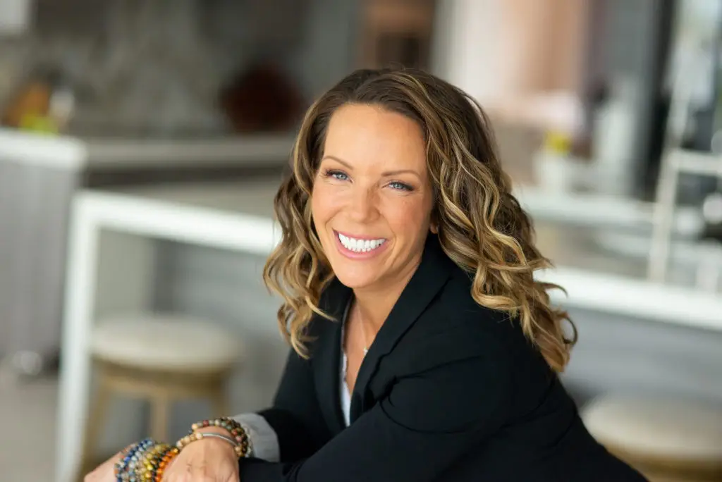 Martha Krejci
