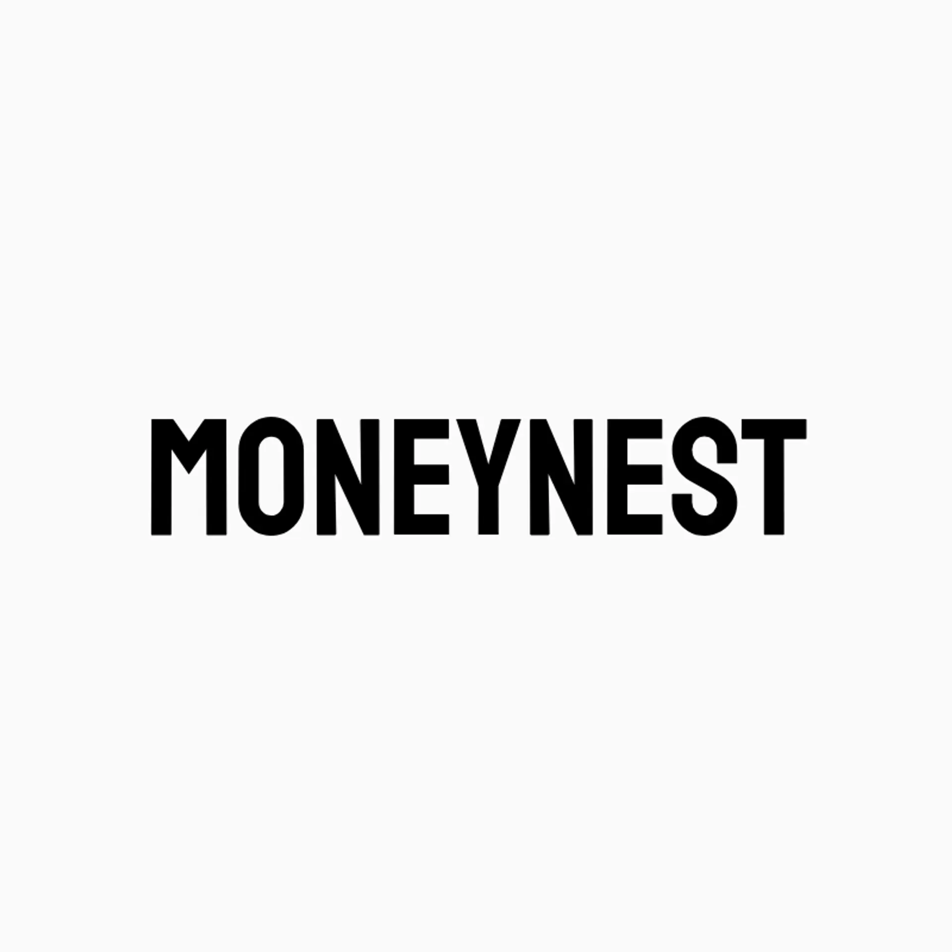 CreditCircle logo for finance business