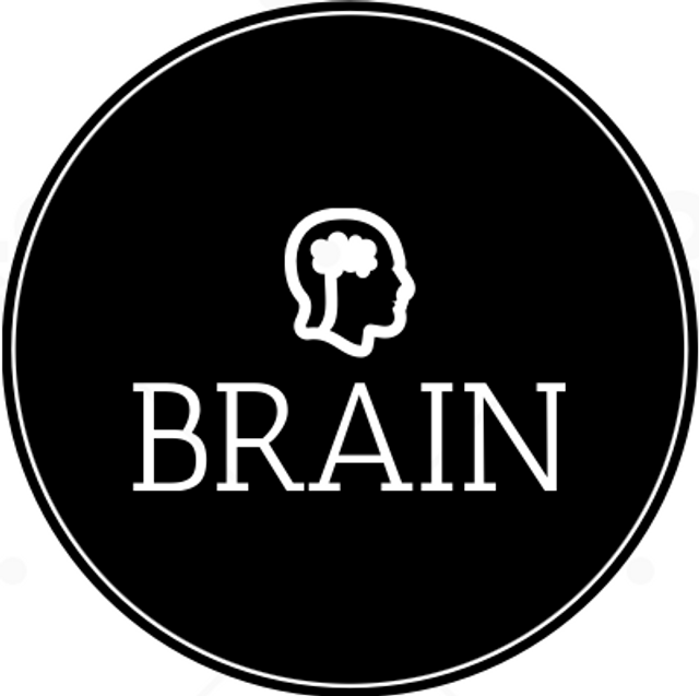 Brain Logo Maker | LOGO.com