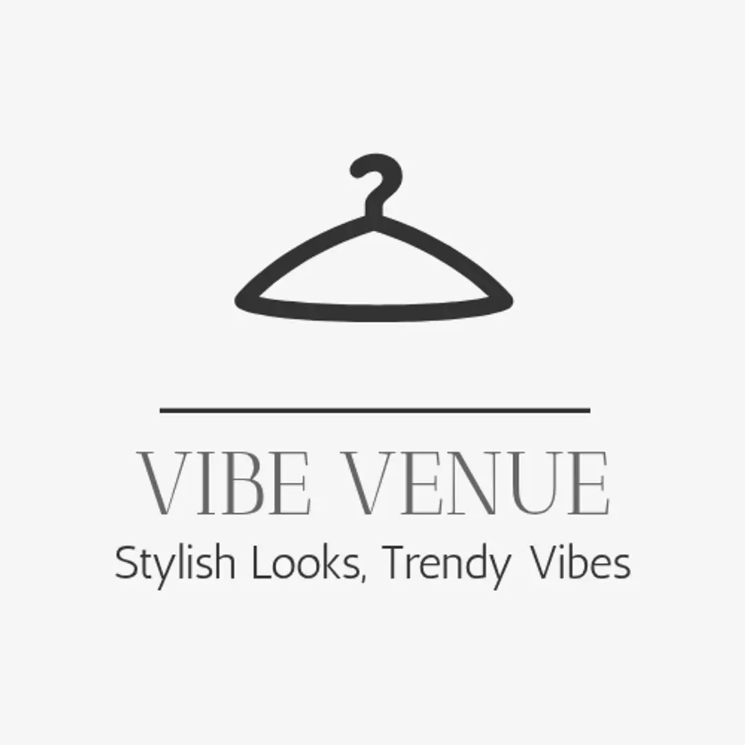 Style Sanctuary logo for fashion boutique