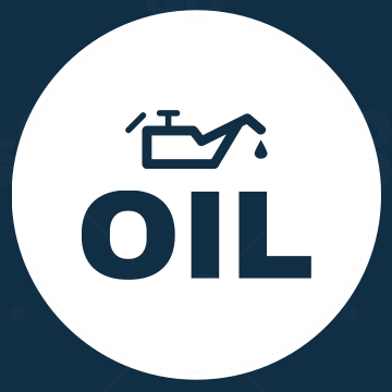 Petroleum industry Business Petroleum product oil company, Business,  emblem, people, logo png | Klipartz