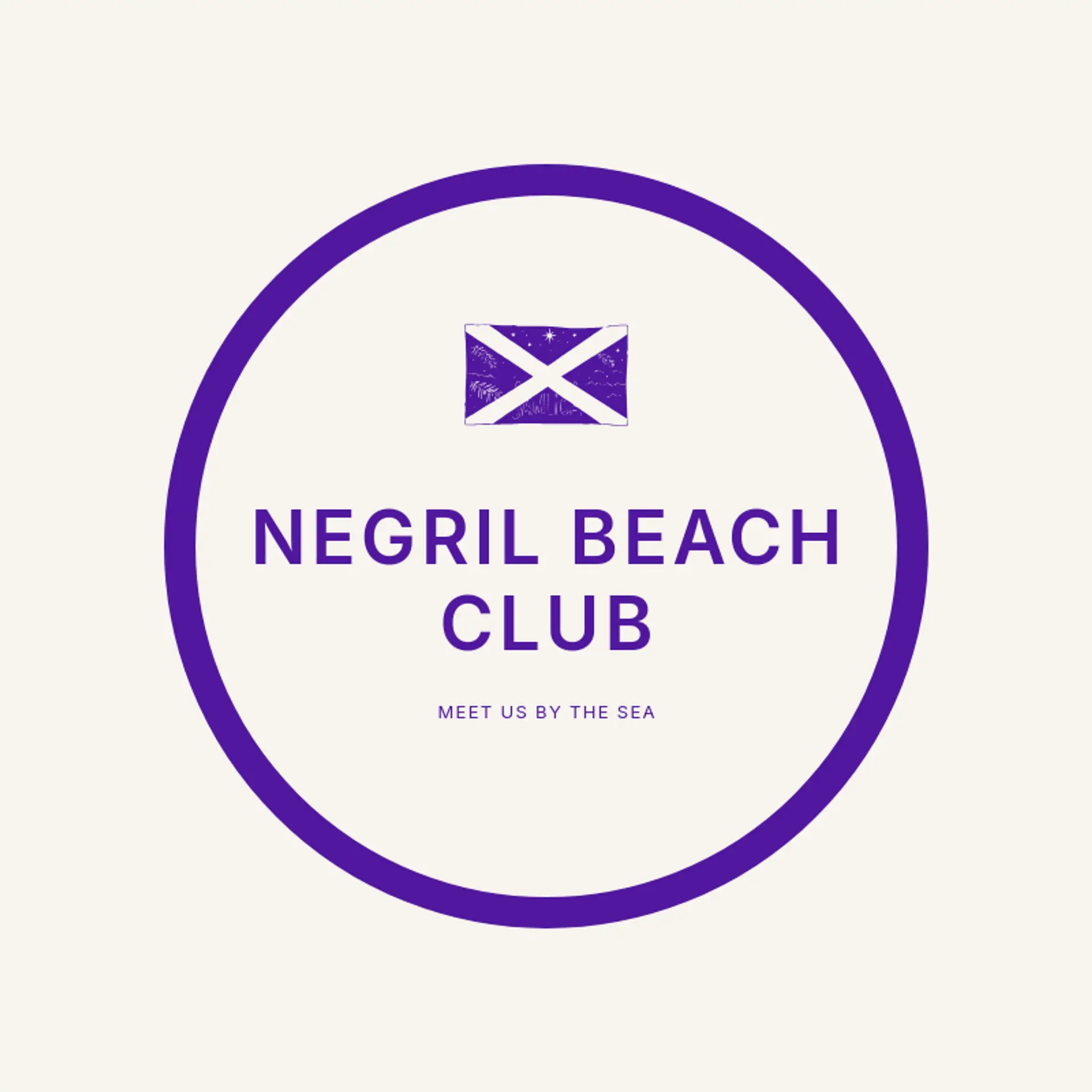 Negril Beach Club logo for jamaica