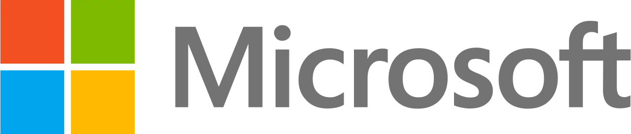 2012 - current