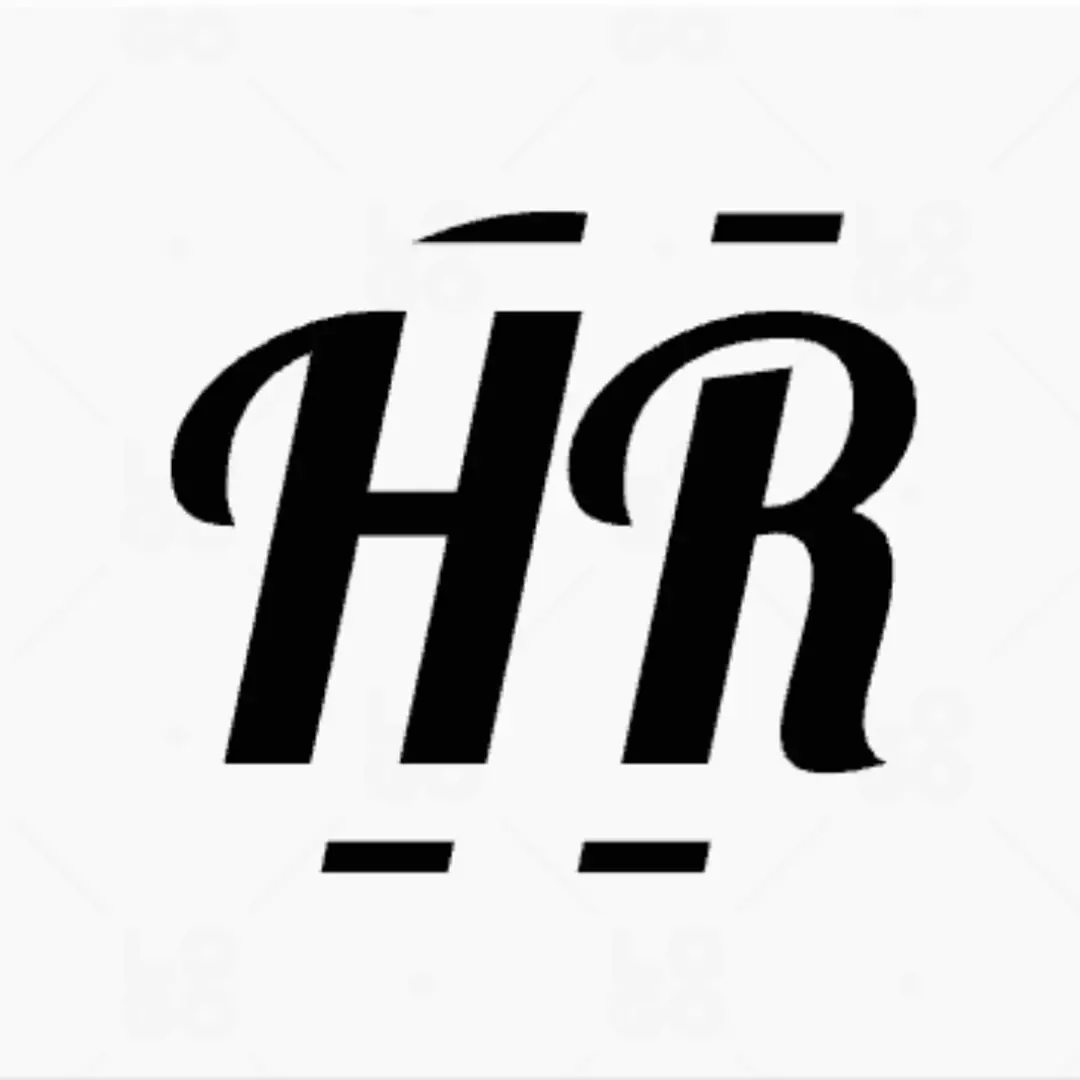 HR