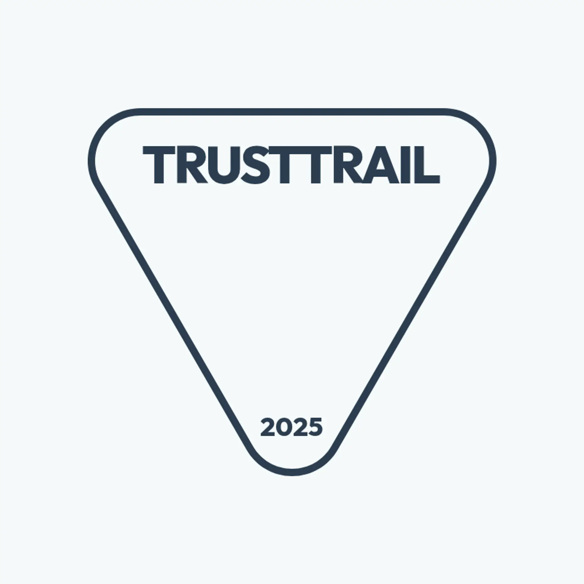Fund Fusion logo for finance business
