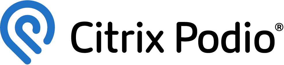 Source