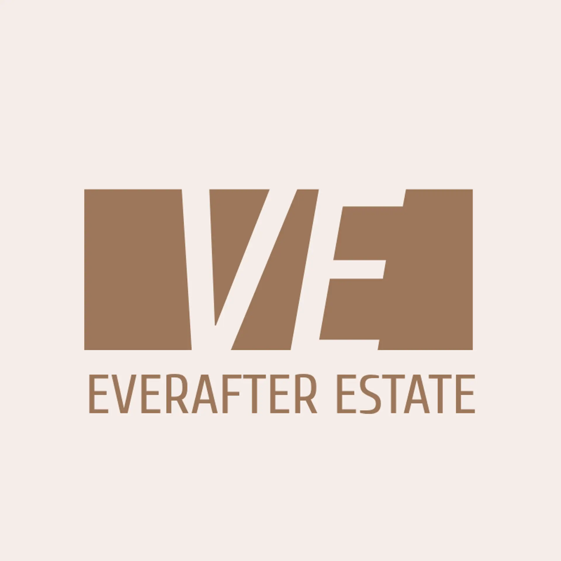 Petal Palace Events logo for wedding venue