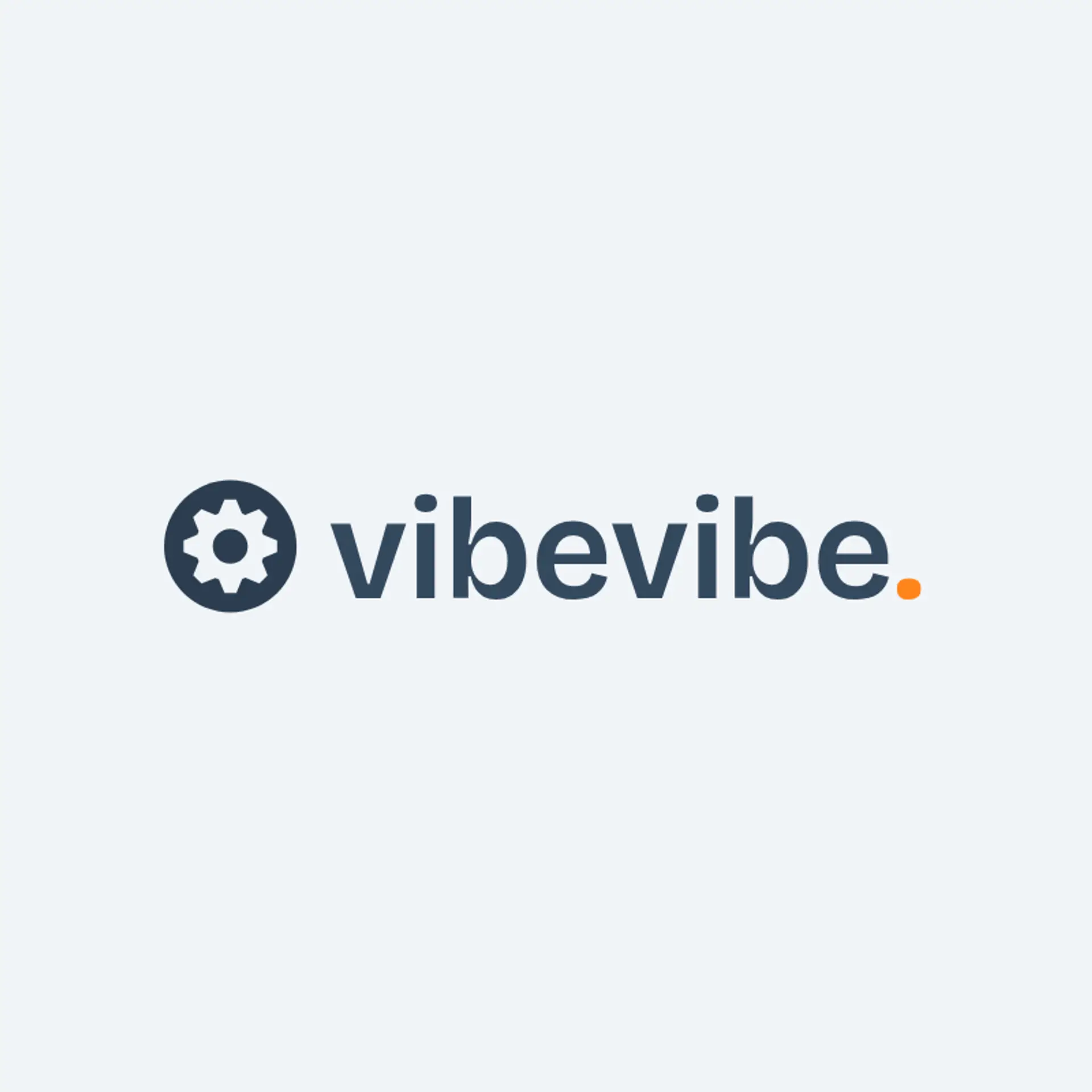 ViralVista logo for digital marketing
