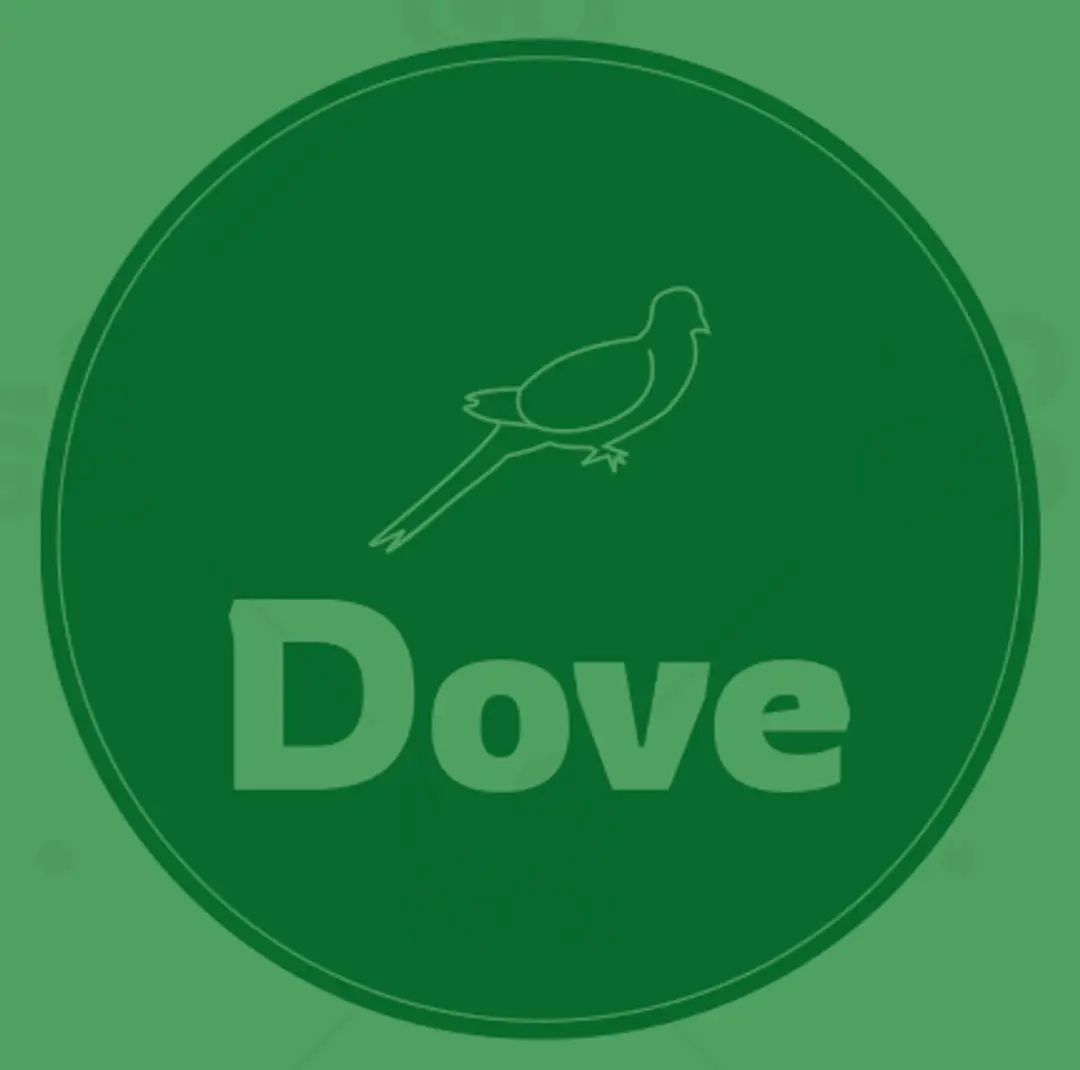 Dove