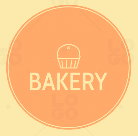 40 Best Bakery Logos Fresh From The Oven | BrandCrowd blog