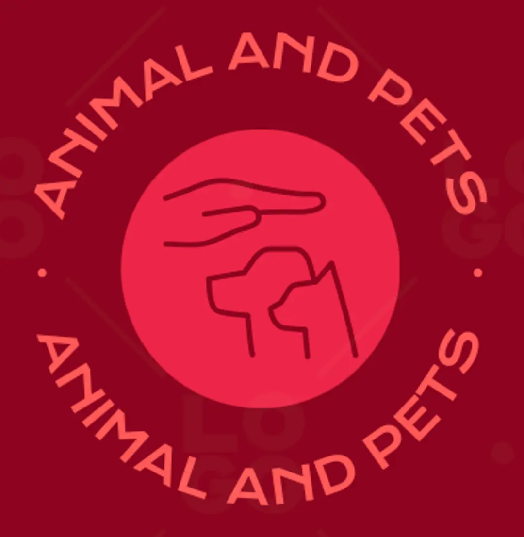 Animal and Pets