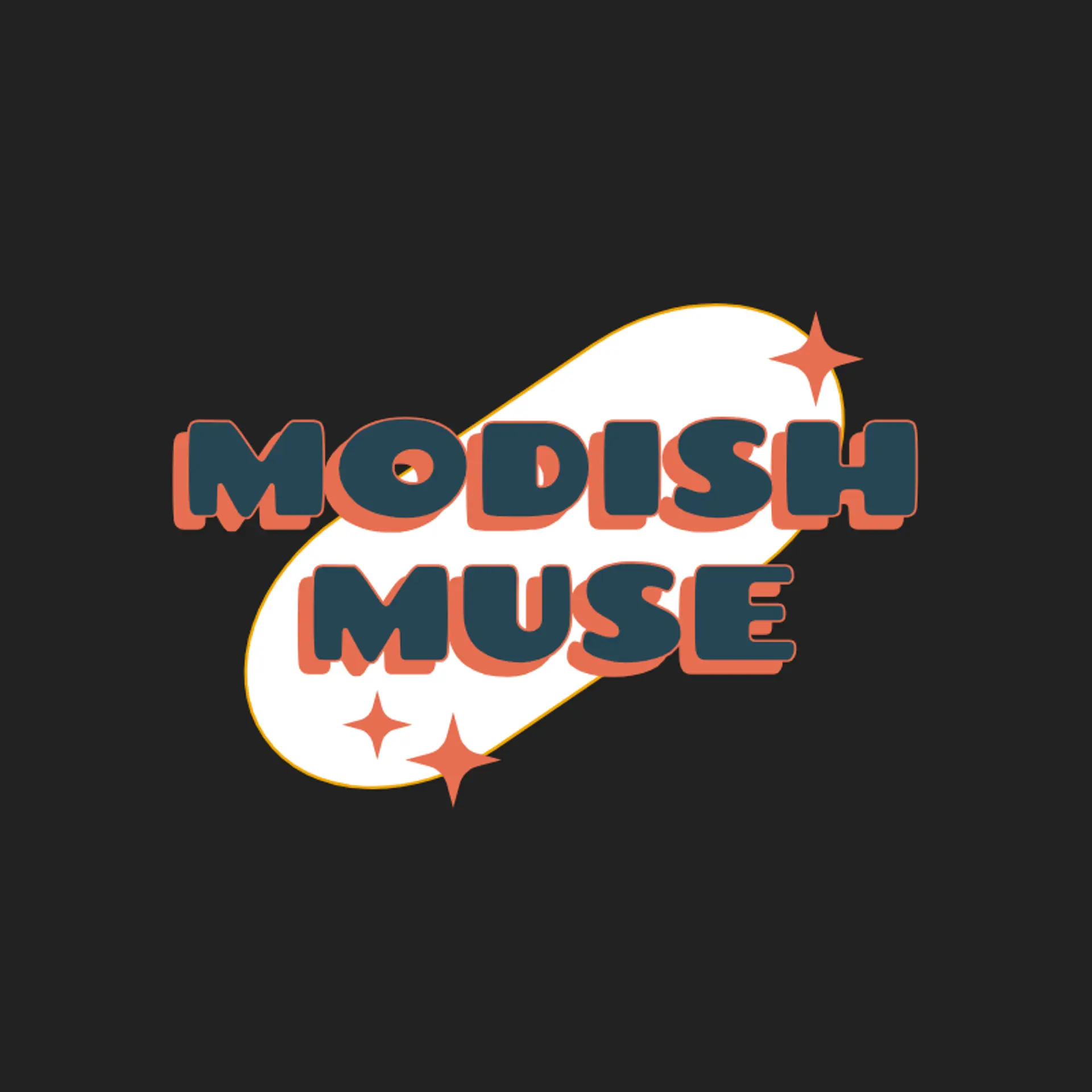 Style Sphere logo for fashion stylist