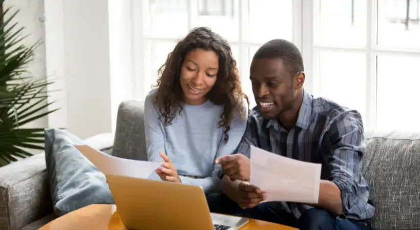 How To Get A Business Loan: The Process For A Successful Application
