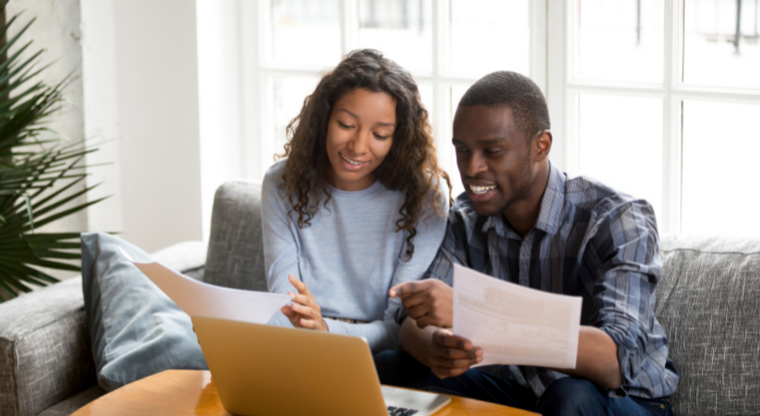 How To Get A Business Loan: The Process For A Successful Application