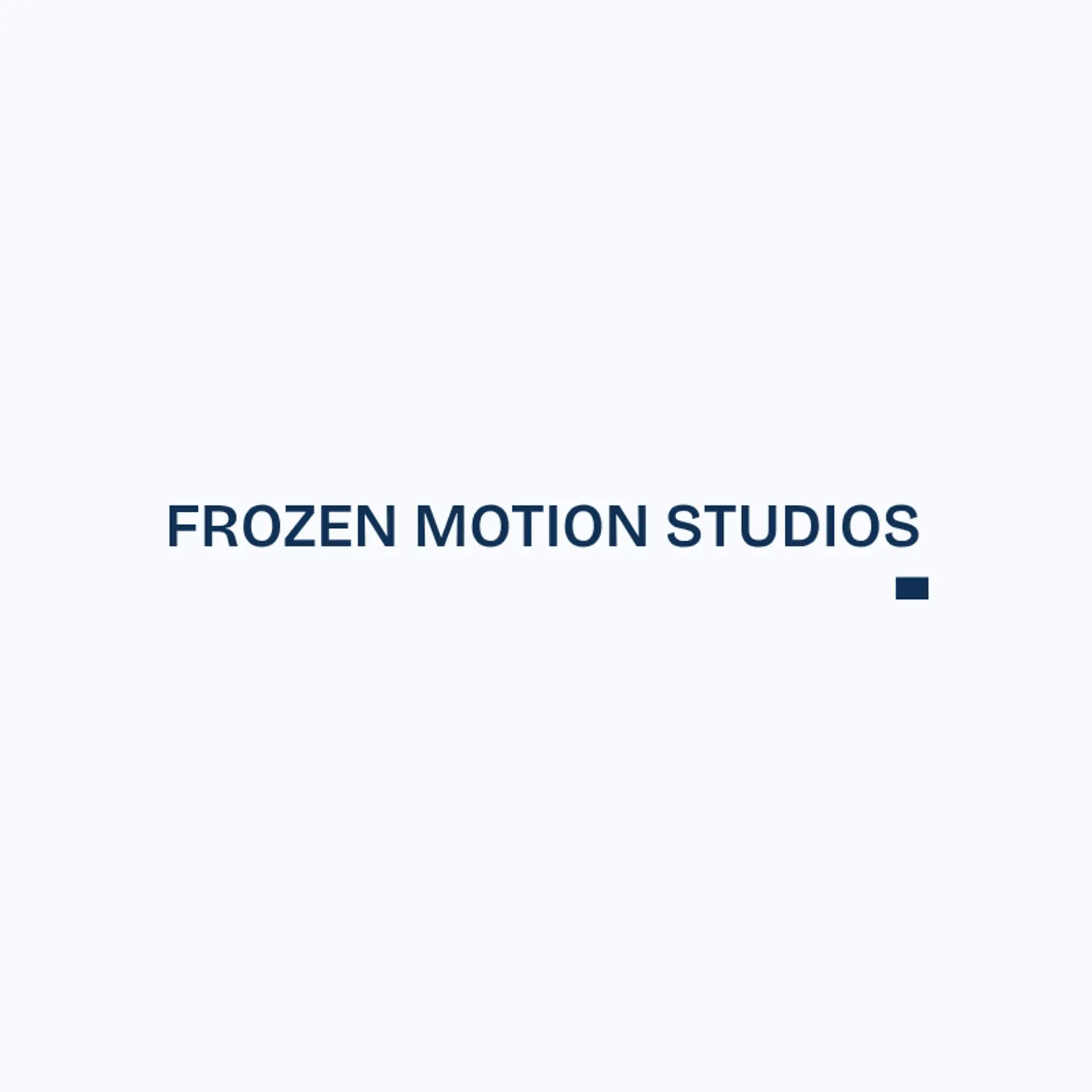 Peak Action Photos logo for sports photography