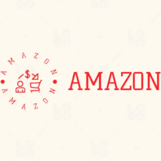 Amazon Logo Maker