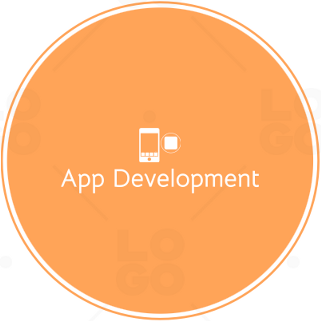 App Logo Design app-logo-design
