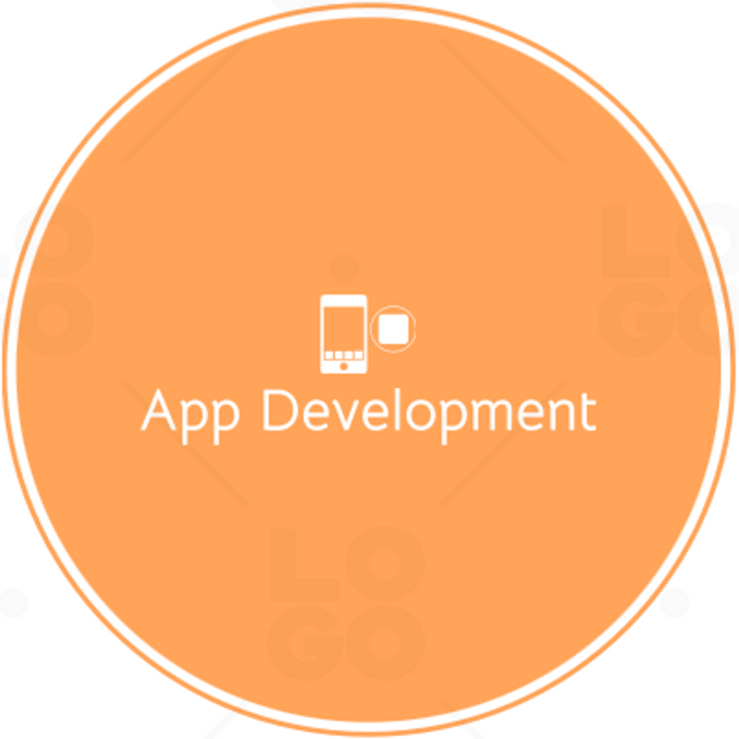 App Development