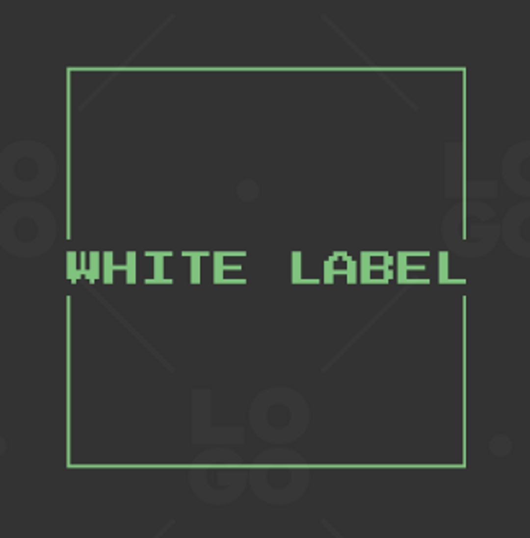 White Label