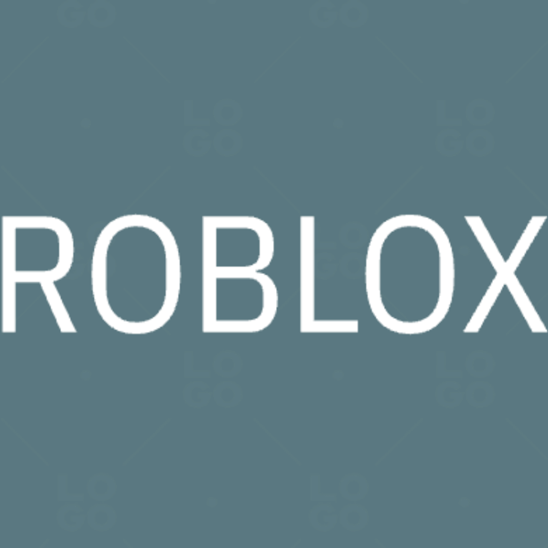 Roblox Logo Maker Logo Maker | LOGO.com