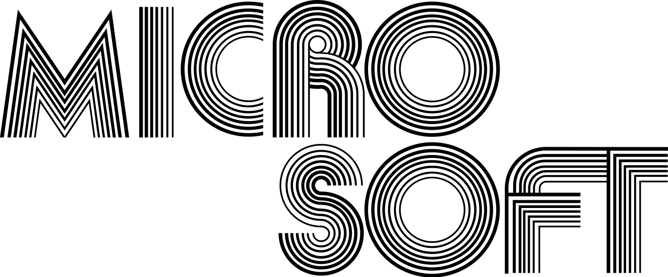 1975 - 1979