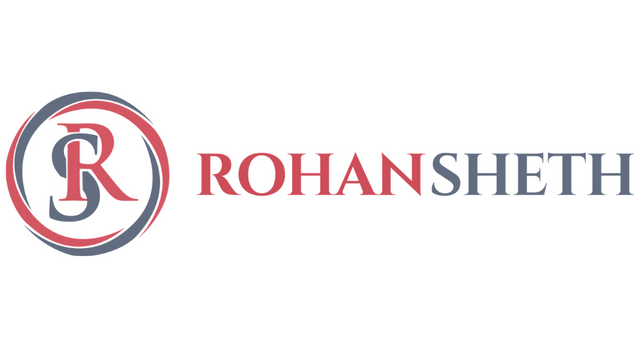 Rohan Sheth