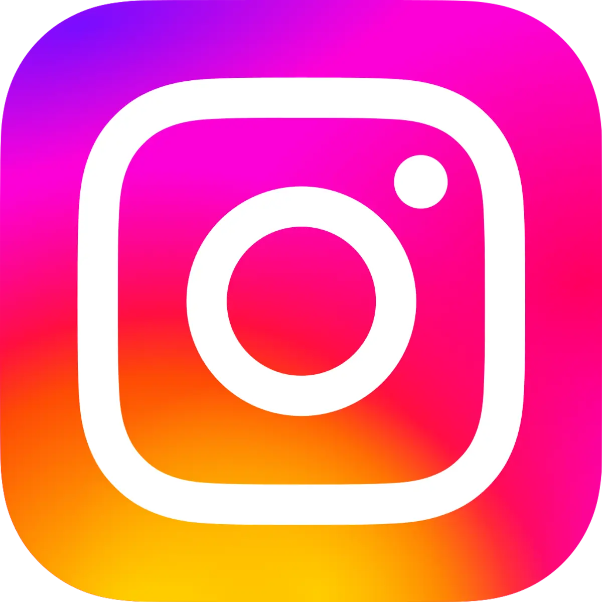 The Instagram Logo And Brand: The History And Evolution