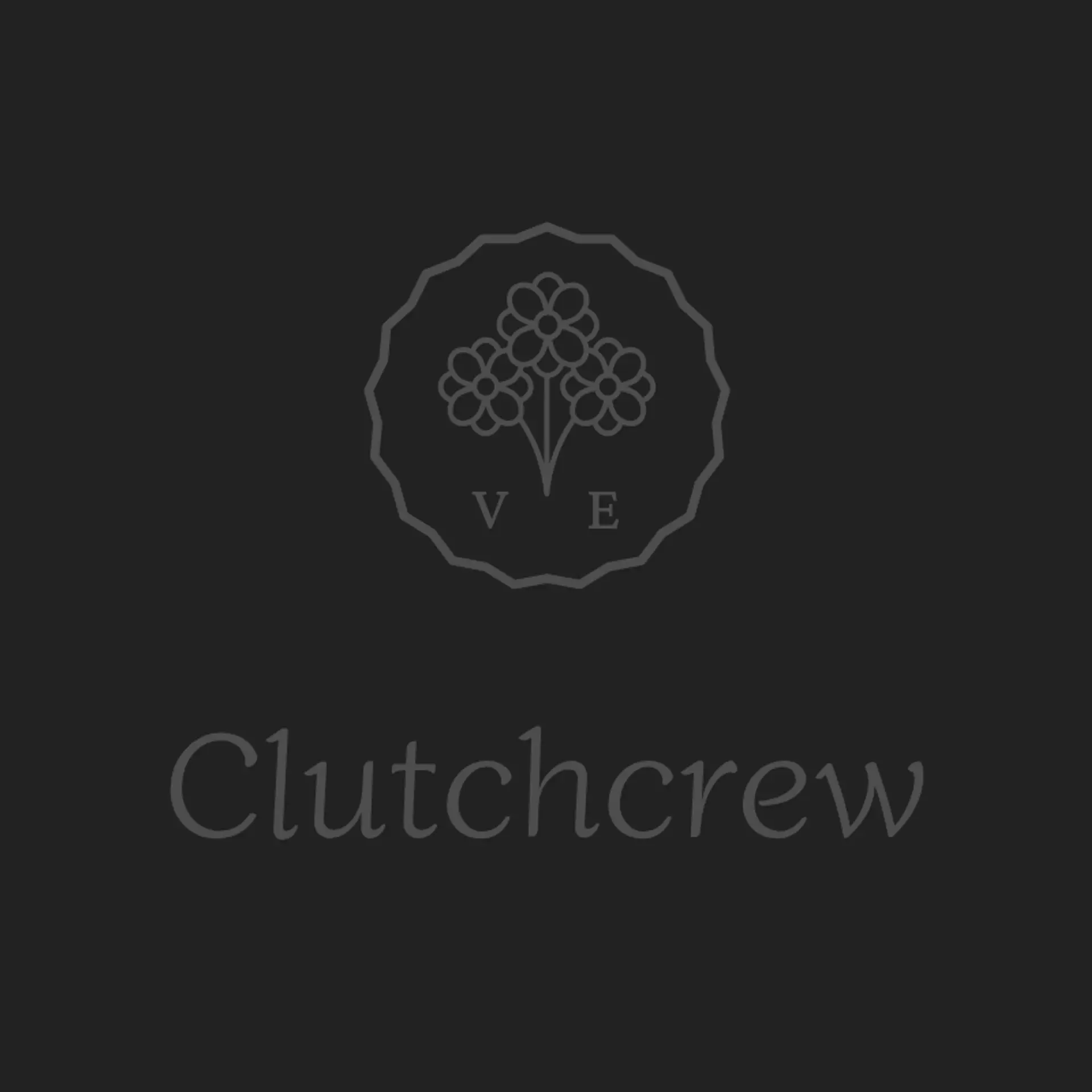 ClutchCrew logo for automotive