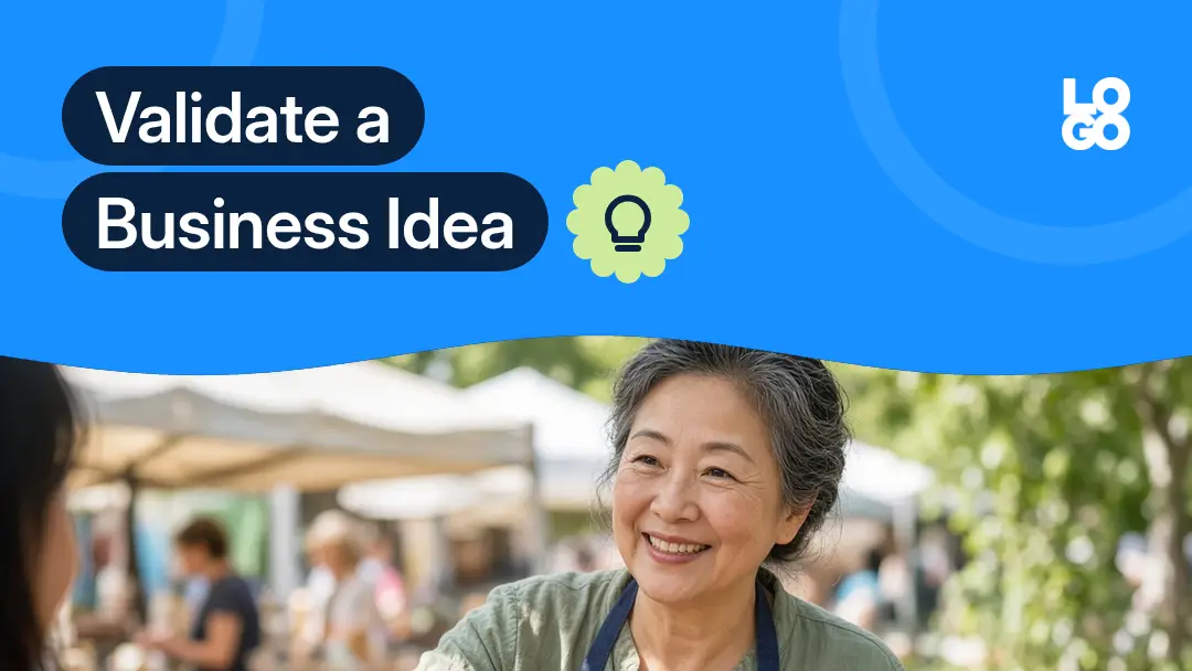 How to Validate a Business Idea Before You Build It