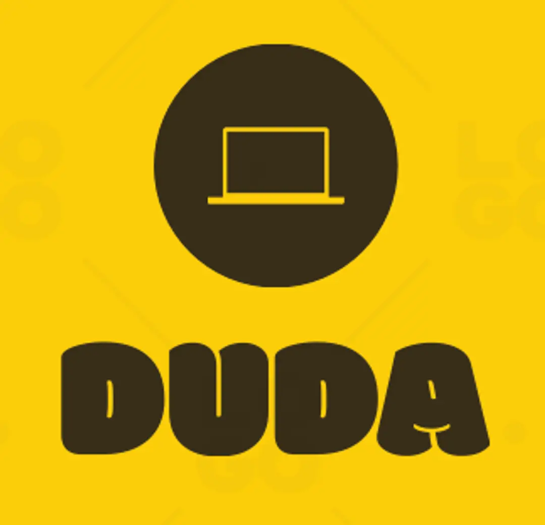 Duda