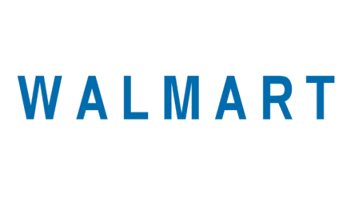 Walmart Logo & Brand: The History And Evolution